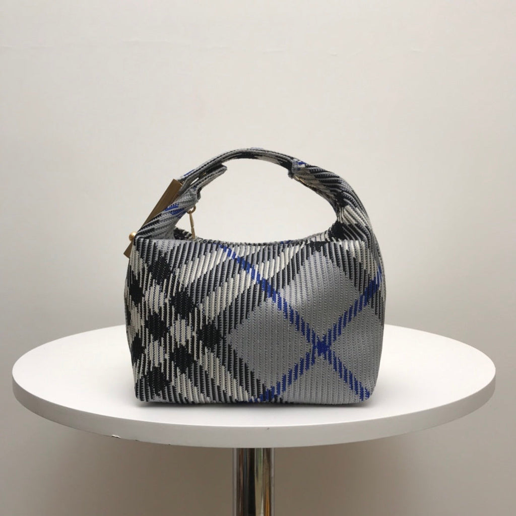 Ezyycart Bags Bags - Best High-End Brands in One Place - AFFORDABLE LUXURY BAGS - 6073