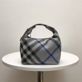 Ezyycart Bags Bags - Best High-End Brands in One Place - AFFORDABLE LUXURY BAGS - 6073