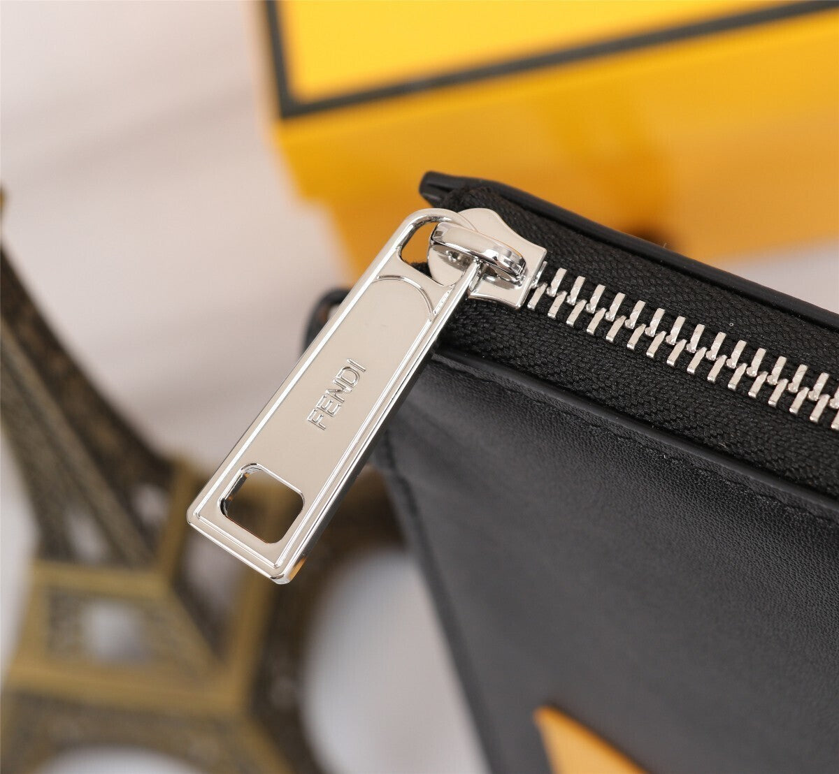 Ezyycart Bags Bags - Premium Luxury Goods and Accessories - AFFORDABLE LUXURY BAGS - 19233