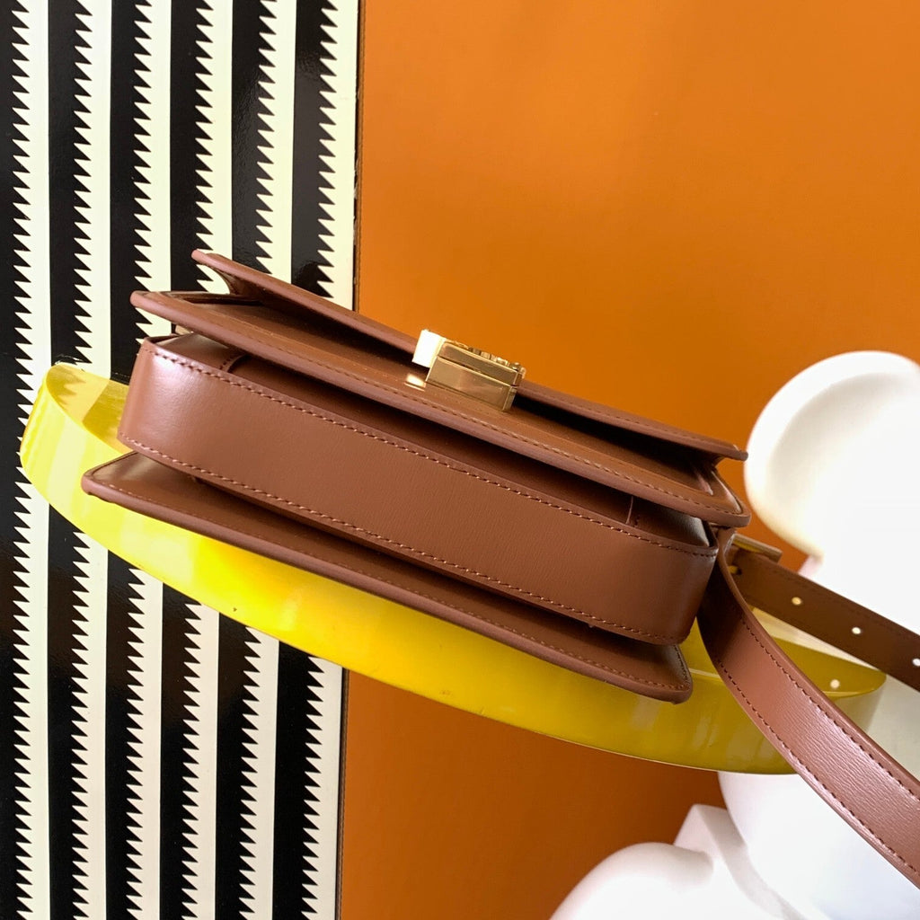Ezyycart Bags - Premium Luxury Goods and Accessories - AFFORDABLE LUXURY BAGS - 15229