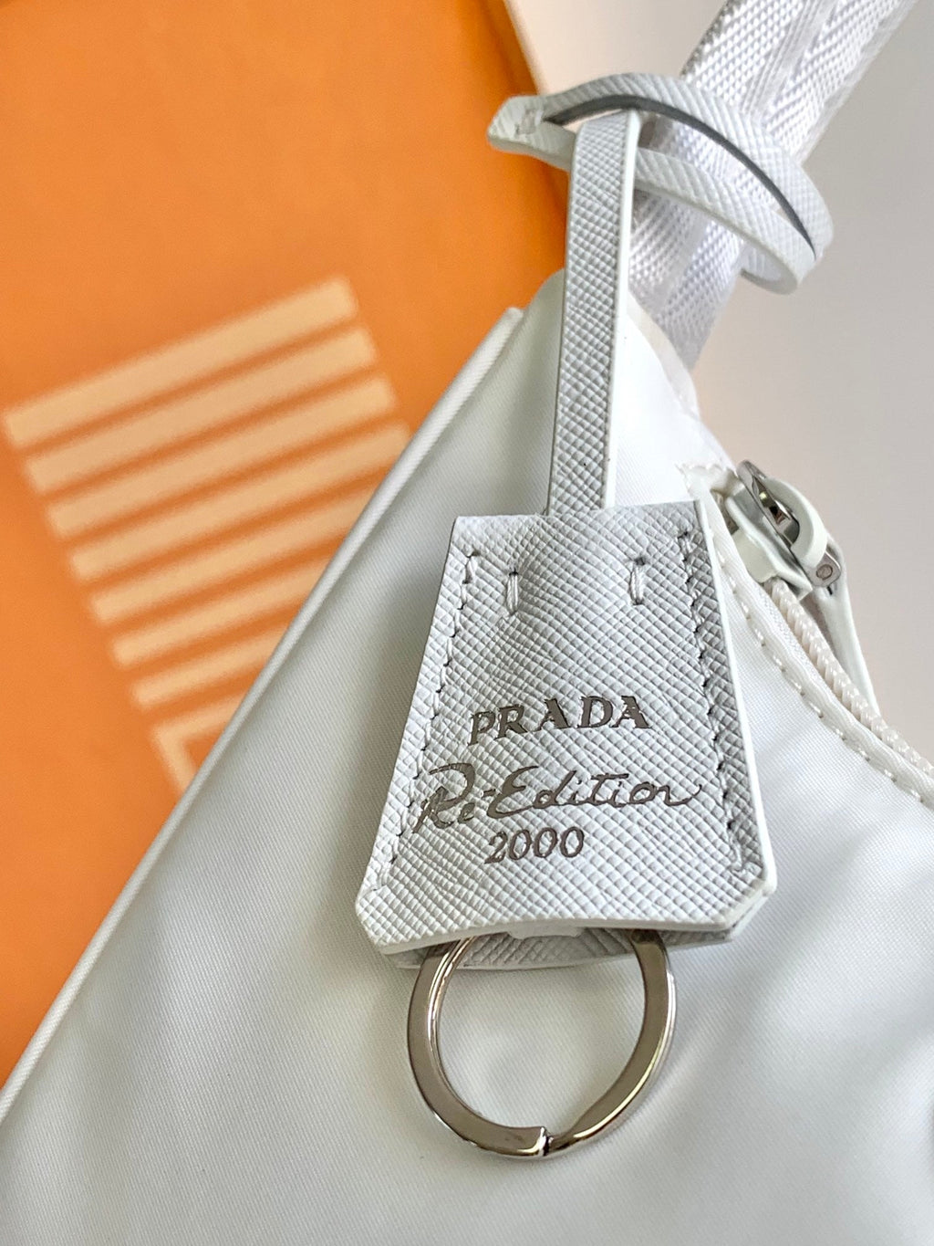Ezyycart Bags - High-Quality Designer Products for You - AFFORDABLE LUXURY BAGS - 13706