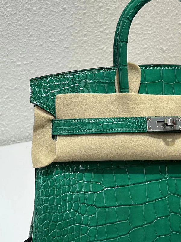 new-designer-premium-bags-nm23647