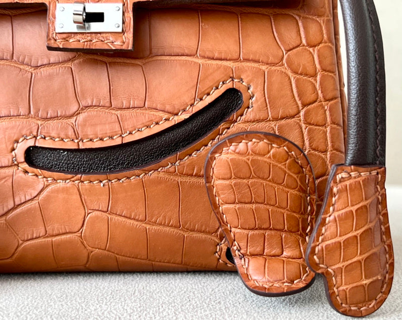 new-designer-premium-bags-nm23390