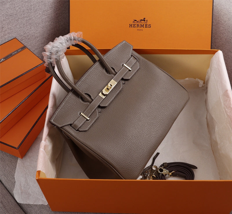 new-luxury-designer-bags-nm23601