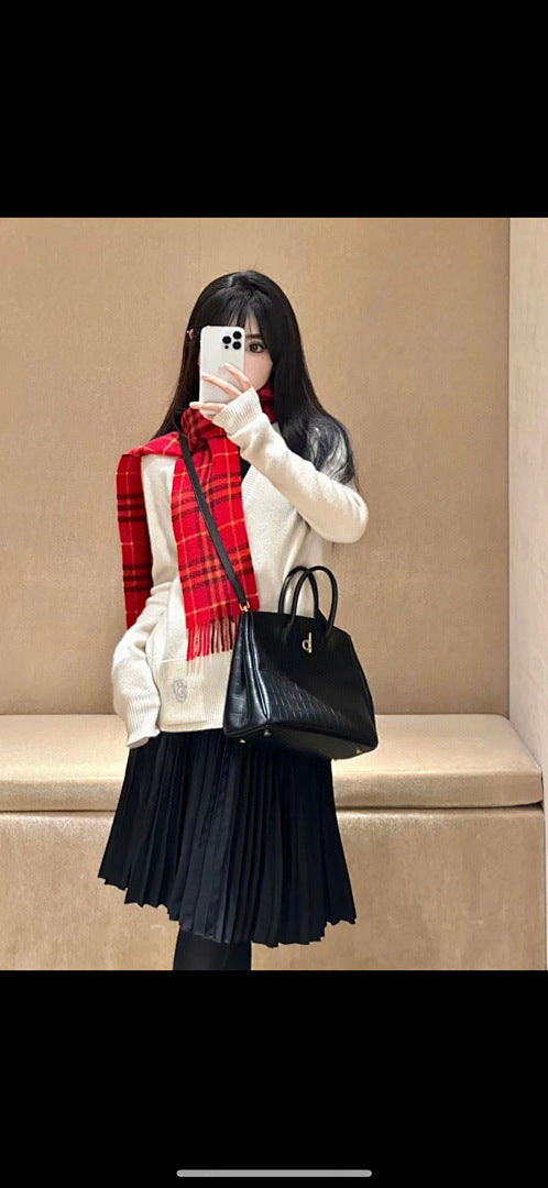 Ezyycart Bags - Best High-End Brands in One Place - AFFORDABLE LUXURY BAGS - 17132