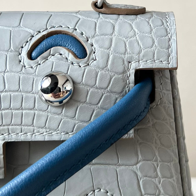 new-designer-premium-bags-nm23390