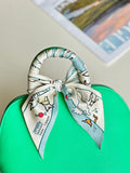 new-elite-designer-bags-nm23875
