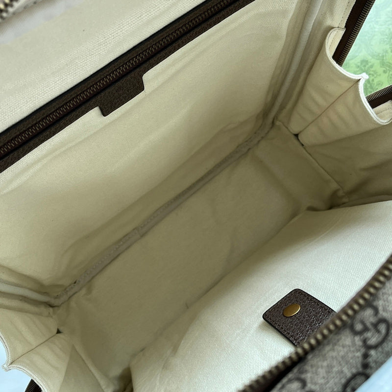 Anum Bags - Premium Luxury Goods and Accessories - AFFORDABLE LUXURY BAGS - 20029