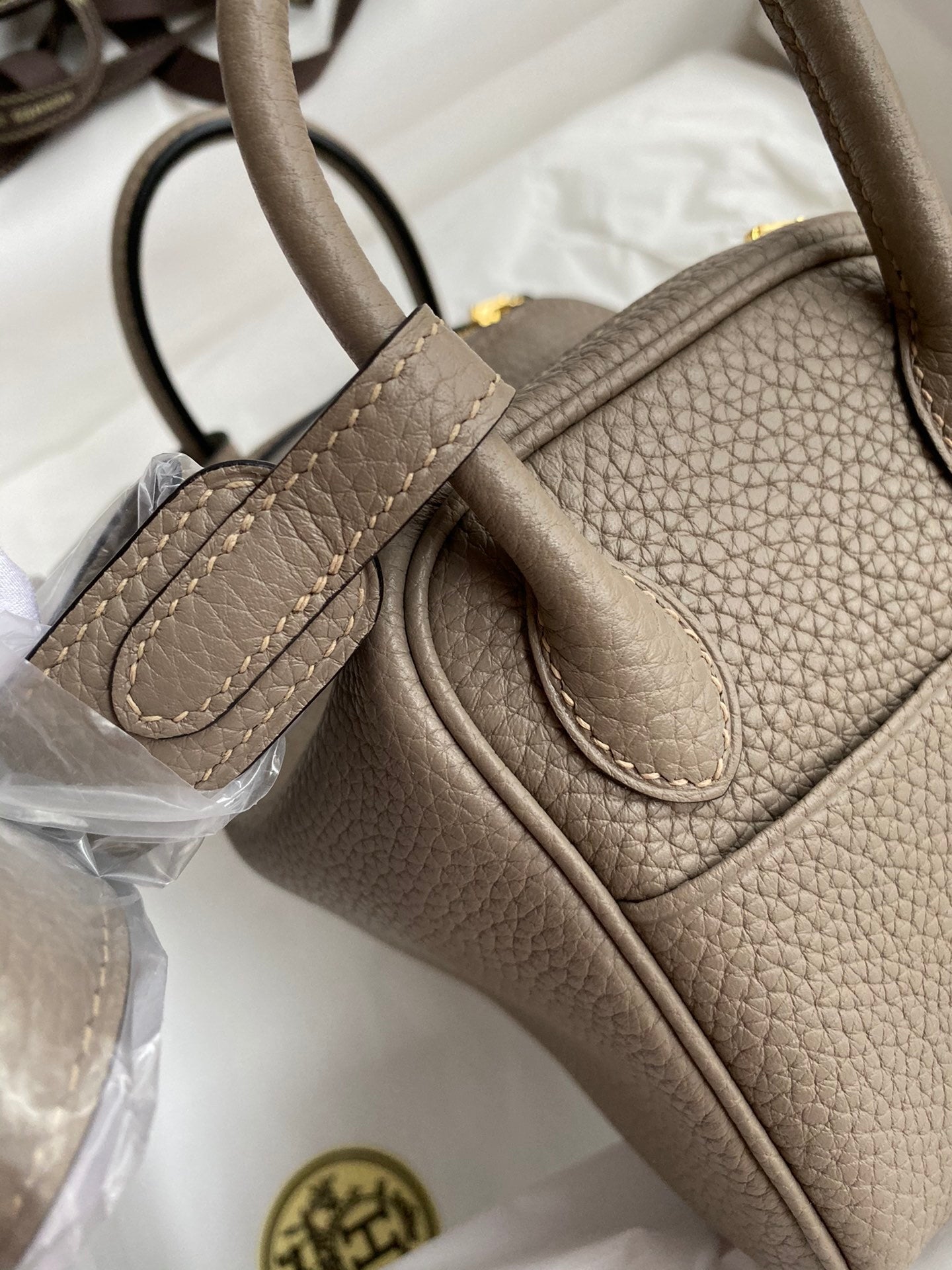 new-designer-premium-bags-nm23047