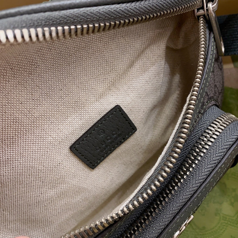Anum Bags - Best High-End Brands in One Place - AFFORDABLE LUXURY BAGS - 19840