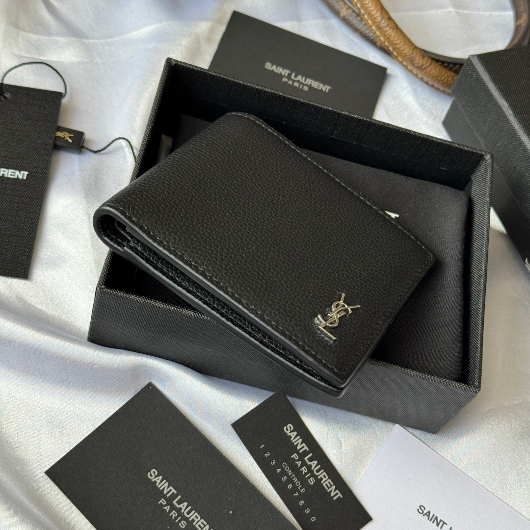 Ezyycart Bags - High-Quality Designer Products for You - AFFORDABLE LUXURY BAGS - 15222