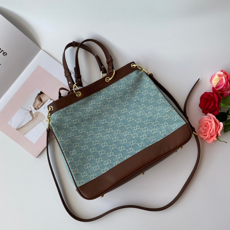 Ezyycart Bags - High-Quality Designer Products for You - AFFORDABLE LUXURY BAGS - 20266