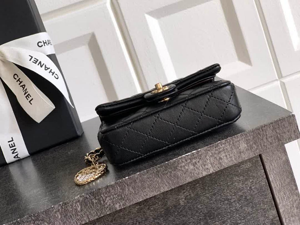Anum Bags - High-Quality Designer Products for You - AFFORDABLE LUXURY BAGS - 17790