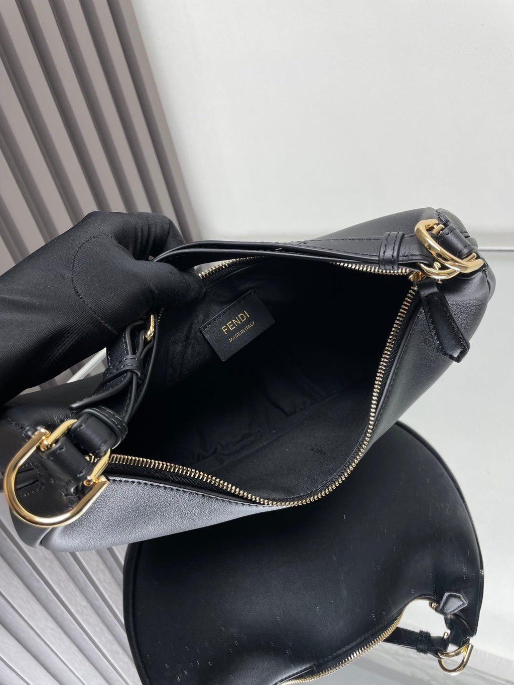 Ezyycart Bags Bags - Best High-End Brands in One Place - AFFORDABLE LUXURY BAGS - 19156