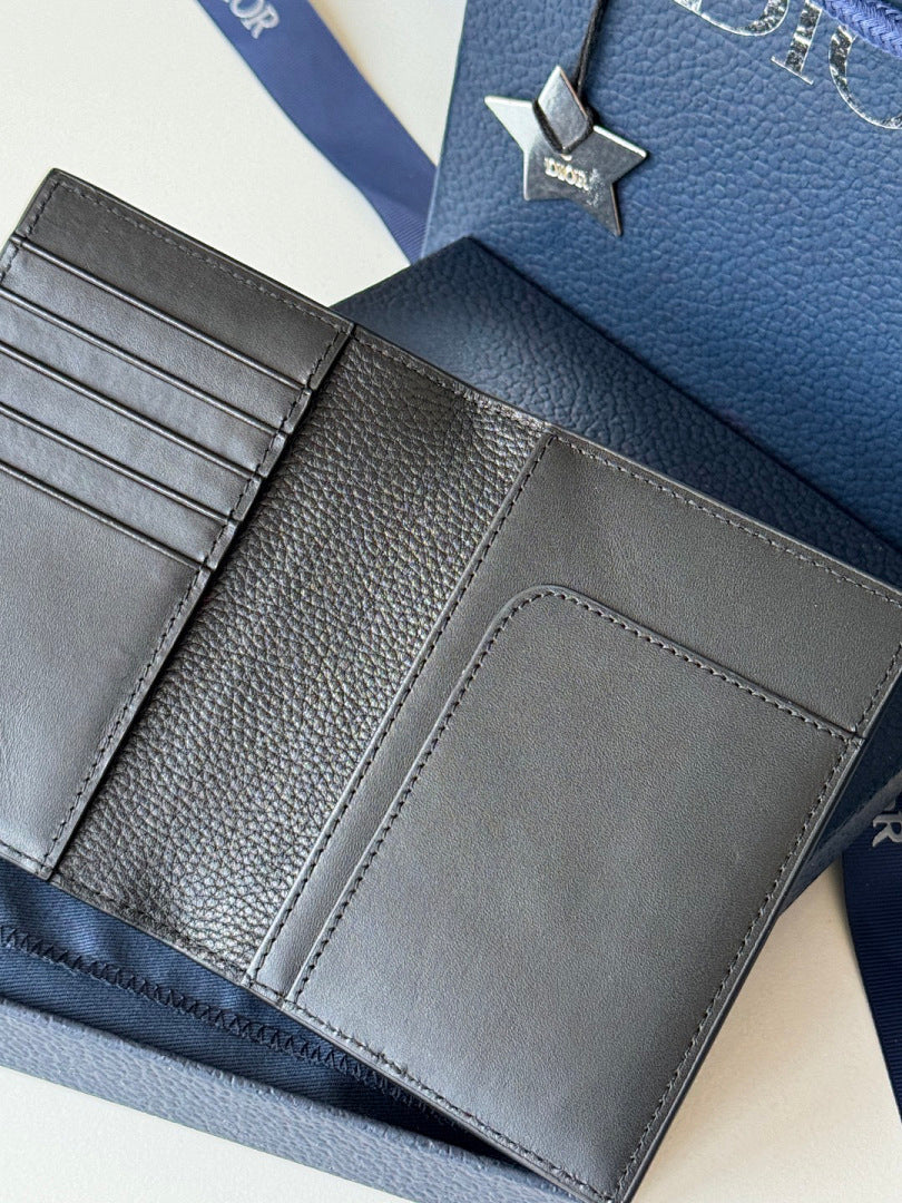 Ezyycart Bags - Best High-End Brands in One Place - AFFORDABLE LUXURY BAGS - 18936