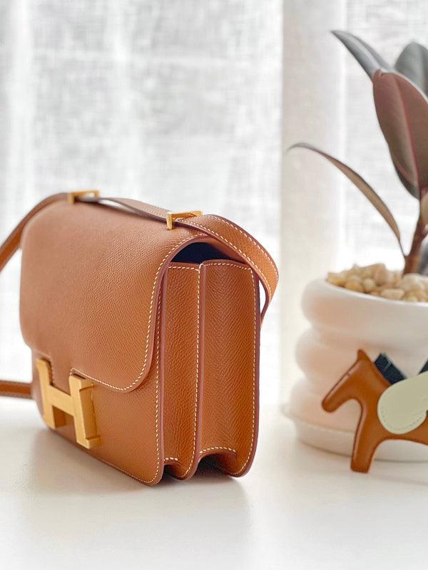 new-elite-designer-bags-nm23972