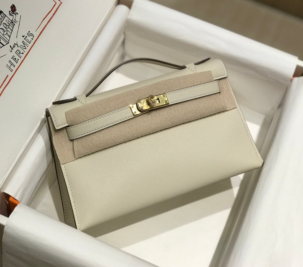 new-luxury-designer-bags-nm23115