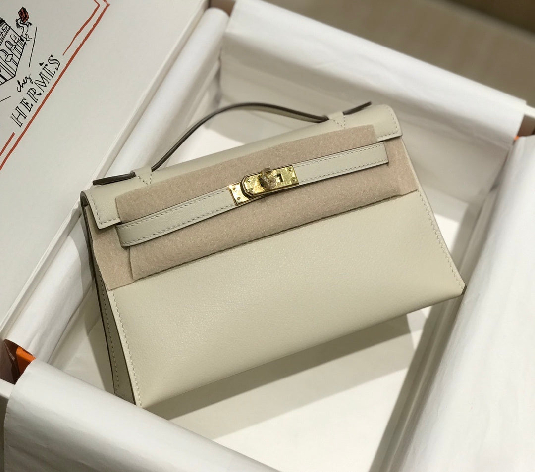 new-luxury-designer-bags-nm23115