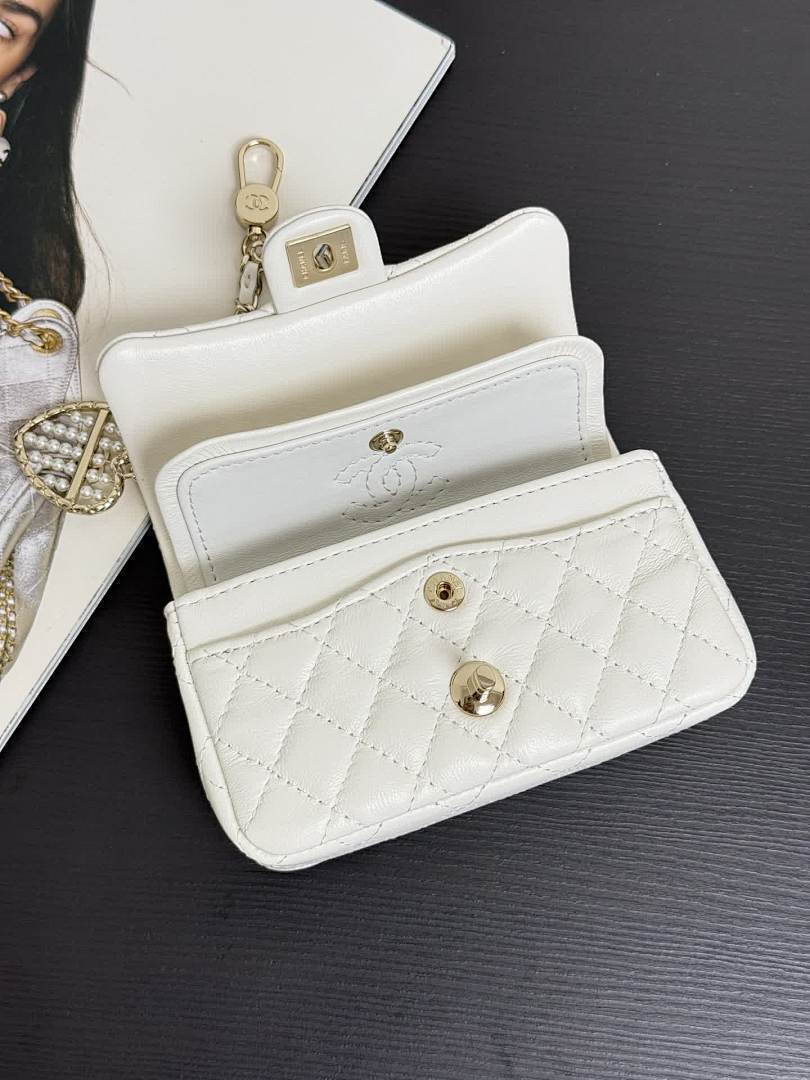 Anum Bags - Best High-End Brands in One Place - AFFORDABLE LUXURY BAGS - 17888