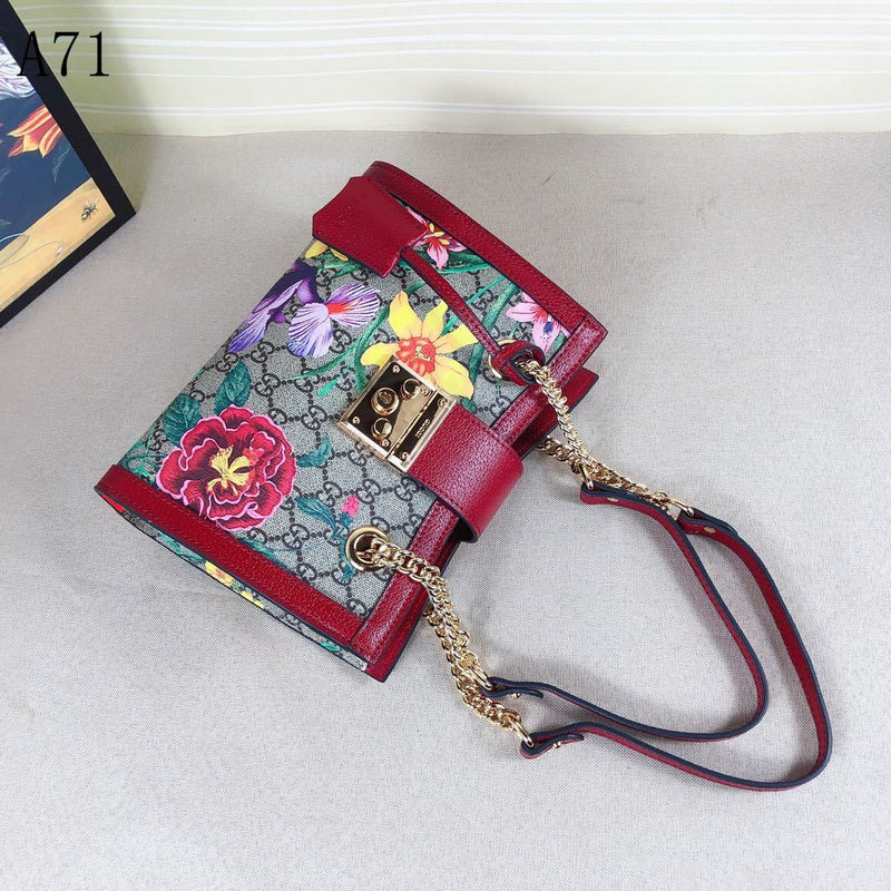 Ezyycart Bags - DESIGNER BAGS FOR WOMEN - AFFORDABLE LUXURY BAGS - 20211