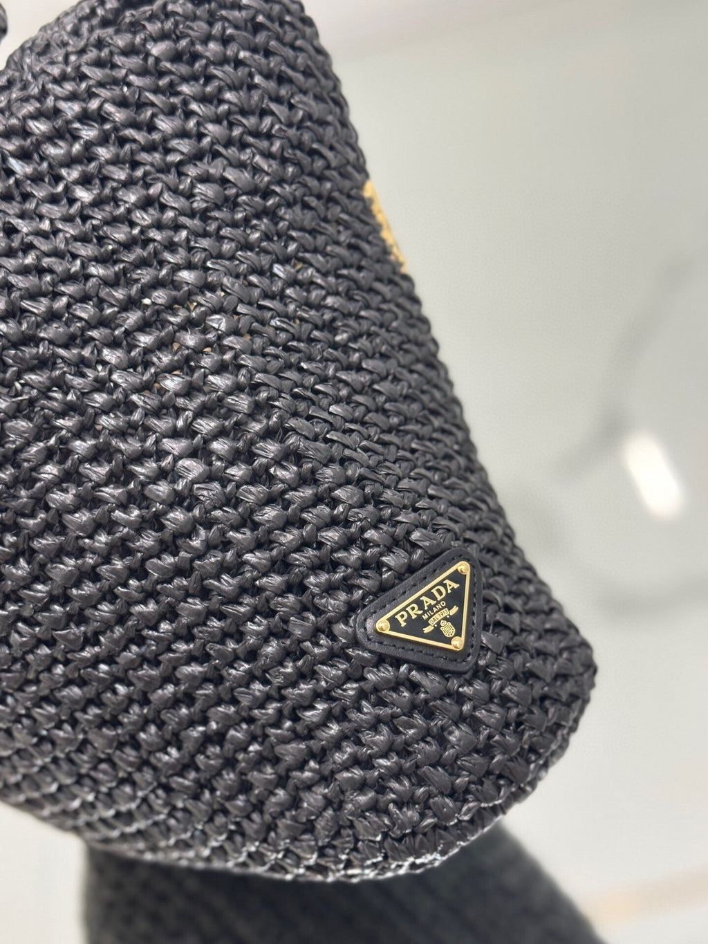 Ezyycart Bags - Premium Luxury Goods and Accessories - AFFORDABLE LUXURY BAGS - 13985