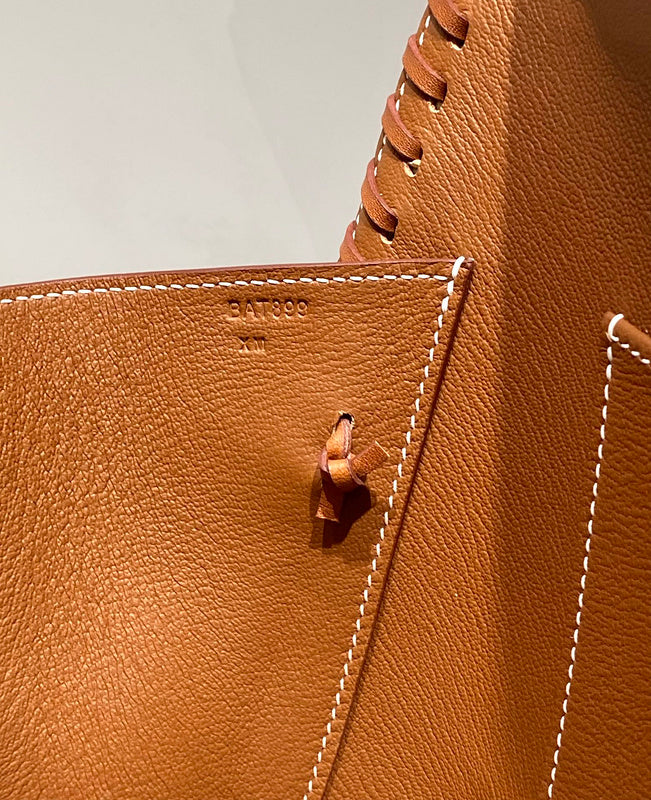 new-luxury-designer-bags-nm23777
