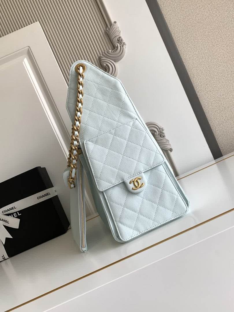 Anum Bags - DESIGNER BAGS FOR WOMEN - AFFORDABLE LUXURY BAGS - 17635