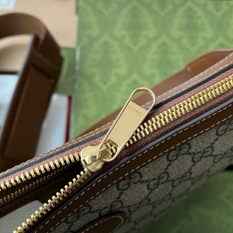 Ezyycart Bags Bags - DESIGNER BAGS FOR WOMEN - AFFORDABLE LUXURY BAGS - 20439