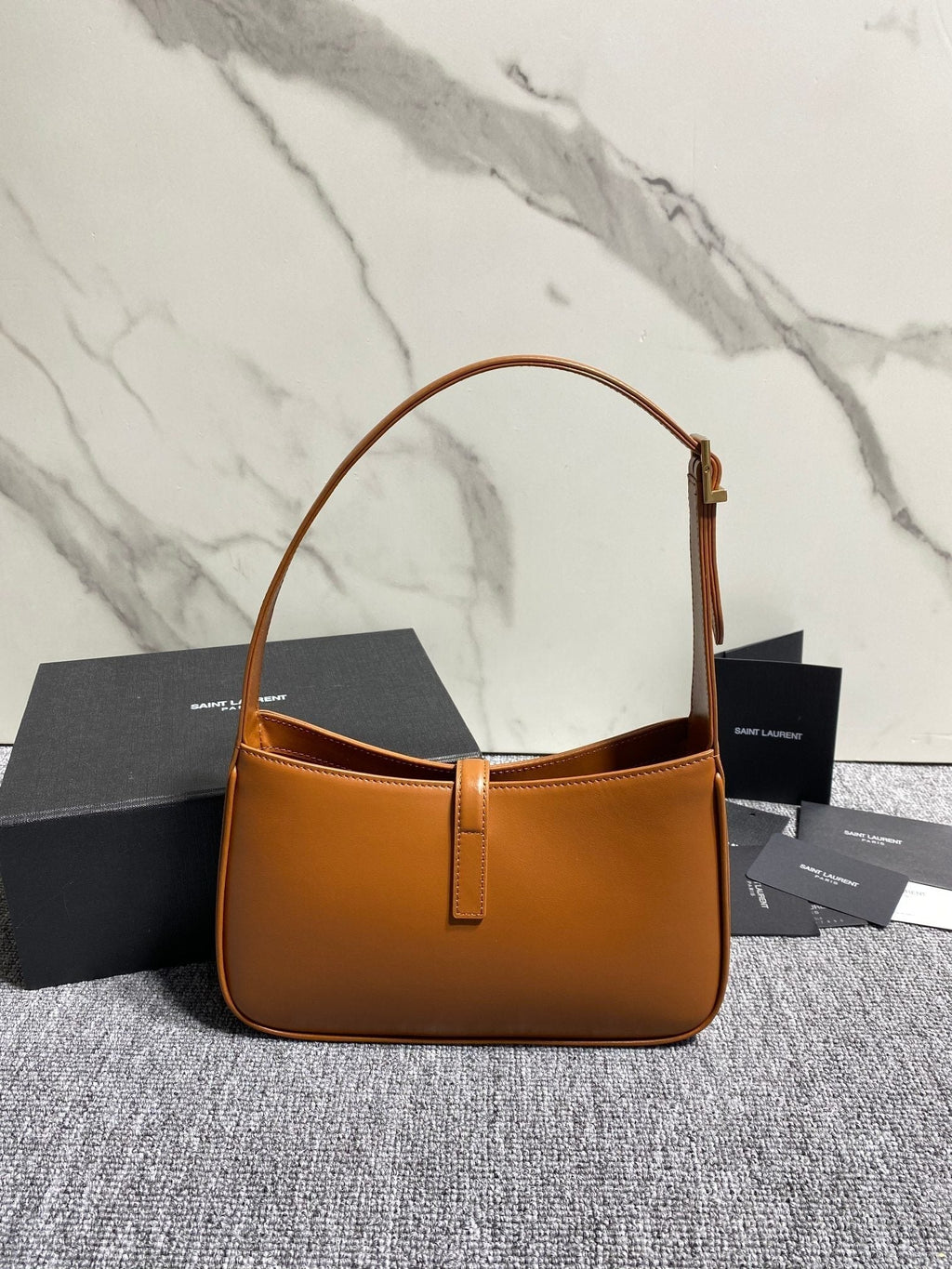 Ezyycart Bags Bags - High-Quality Designer Products for You - AFFORDABLE LUXURY BAGS - 5895