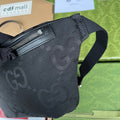 Anum Bags - High-Quality Designer Products for You - AFFORDABLE LUXURY BAGS - 20050