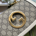 Ezyycart Bags Bags - Premium Luxury Goods and Accessories - AFFORDABLE LUXURY BAGS - 20421