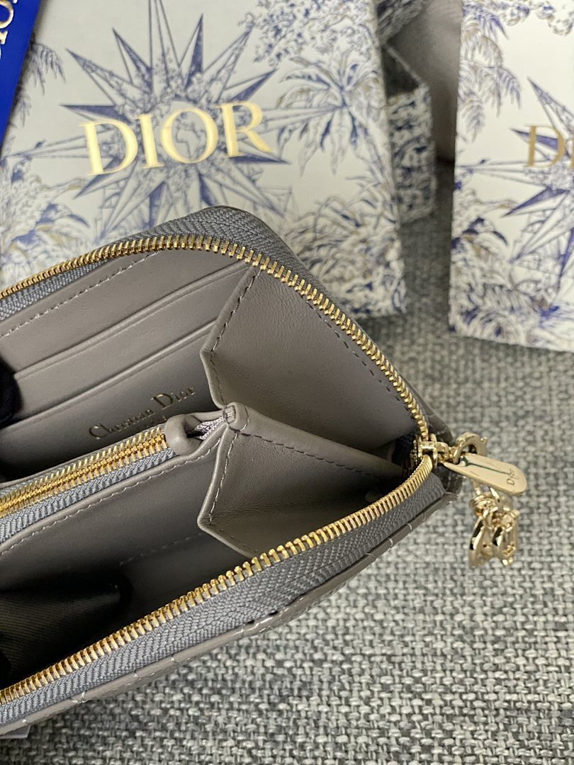 Ezyycart Bags - High-Quality Designer Products for You - AFFORDABLE LUXURY BAGS - 18934