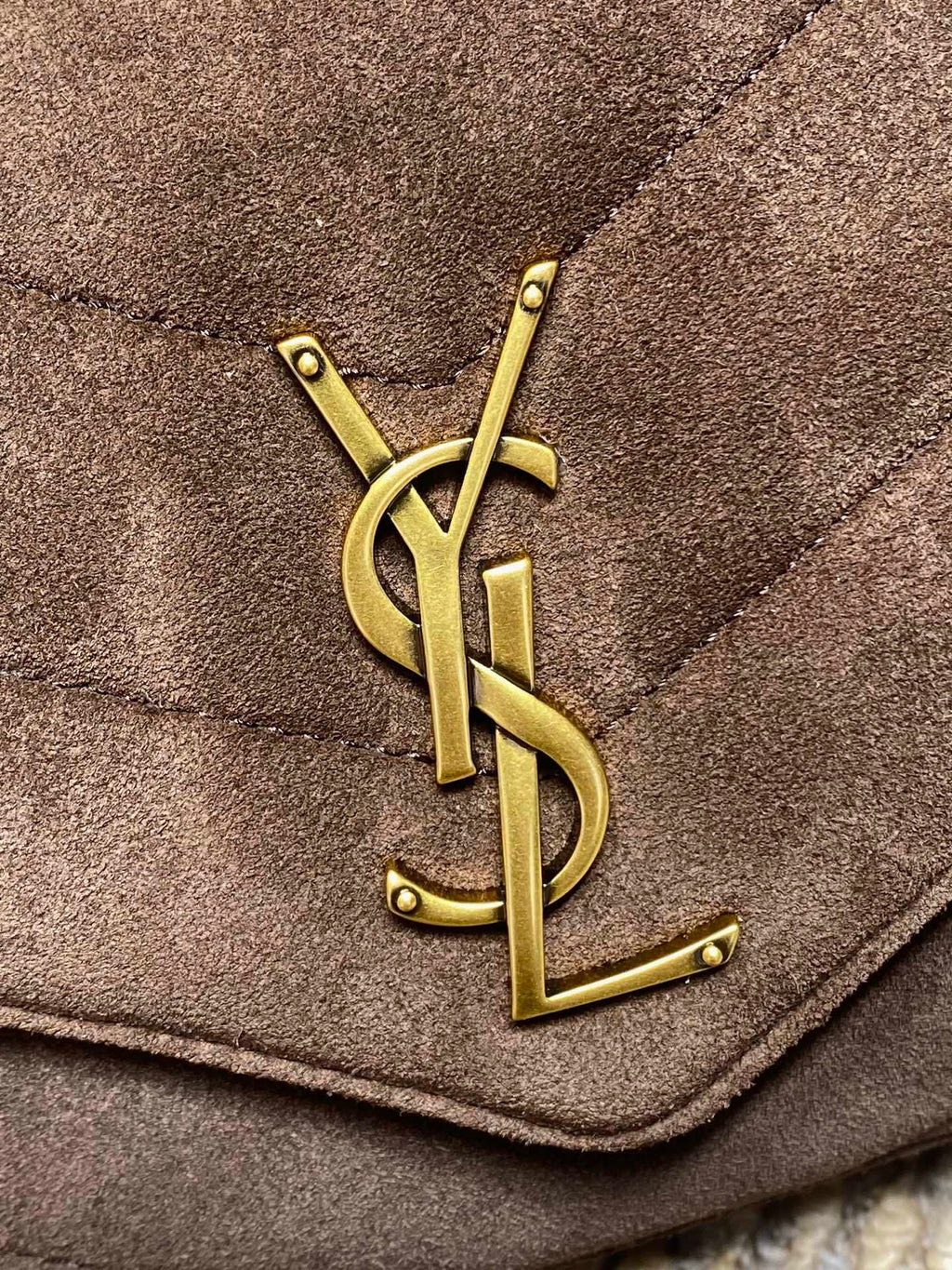Ezyycart Bags - High-Quality Designer Products for You - AFFORDABLE LUXURY BAGS - 15466