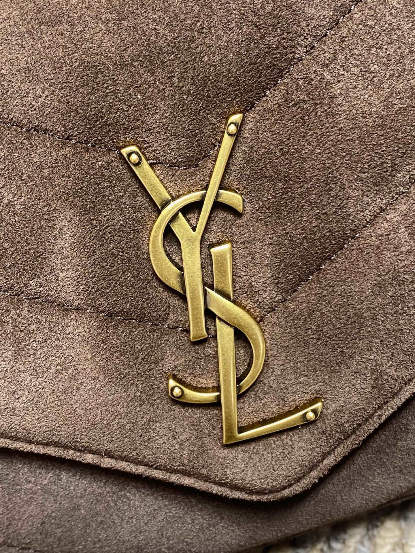 Ezyycart Bags - High-Quality Designer Products for You - AFFORDABLE LUXURY BAGS - 15466