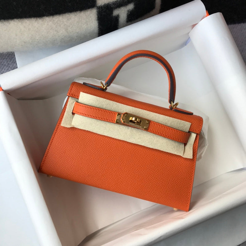 new-elite-designer-bags-nm23867