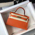 new-elite-designer-bags-nm23867