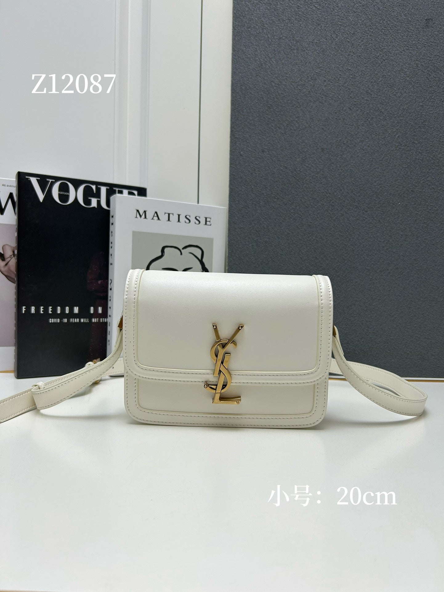 Ezyycart Bags Bags - DESIGNER BAGS FOR WOMEN - AFFORDABLE LUXURY BAGS - 5936