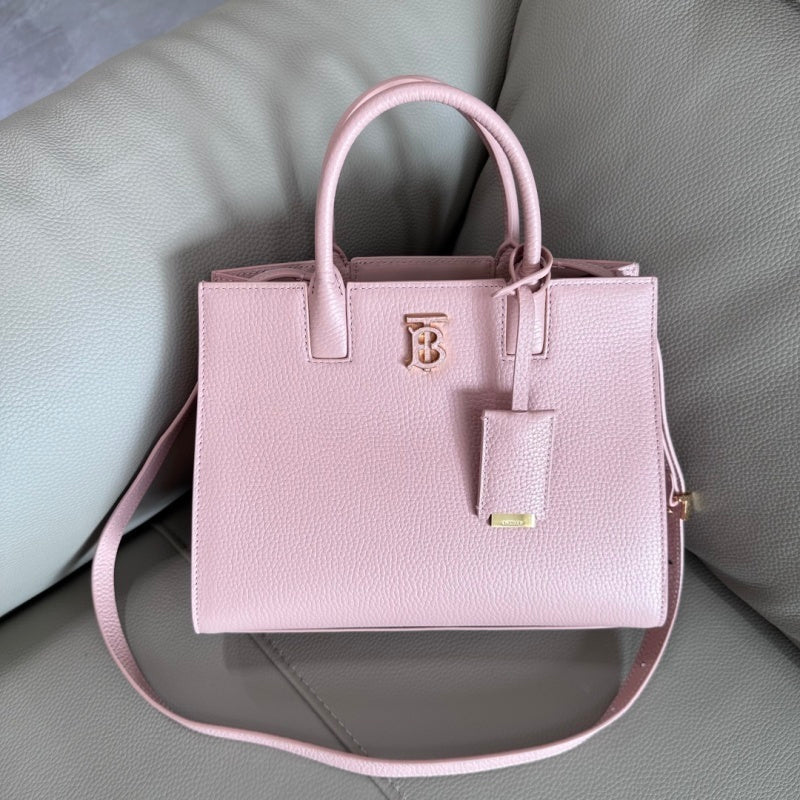 Ezyycart Bags - Best High-End Brands in One Place - AFFORDABLE LUXURY BAGS - 17256