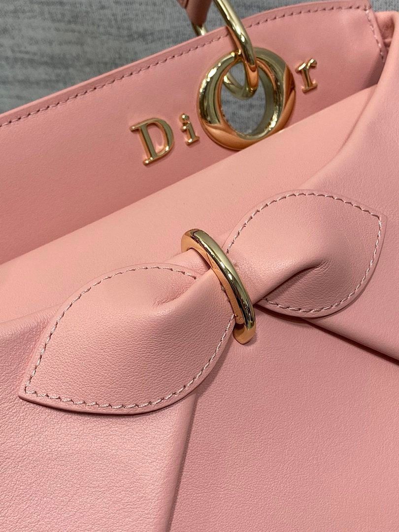 Ezyycart Bags - High-Quality Designer Products for You - AFFORDABLE LUXURY BAGS - 18942