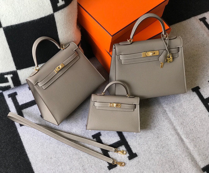 new-designer-premium-bags-nm23802