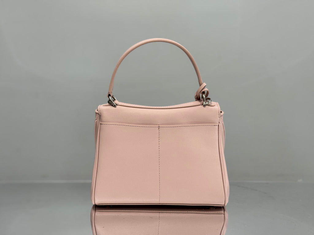 Ezyycart Bags new-elite-designer-bags-nm24858