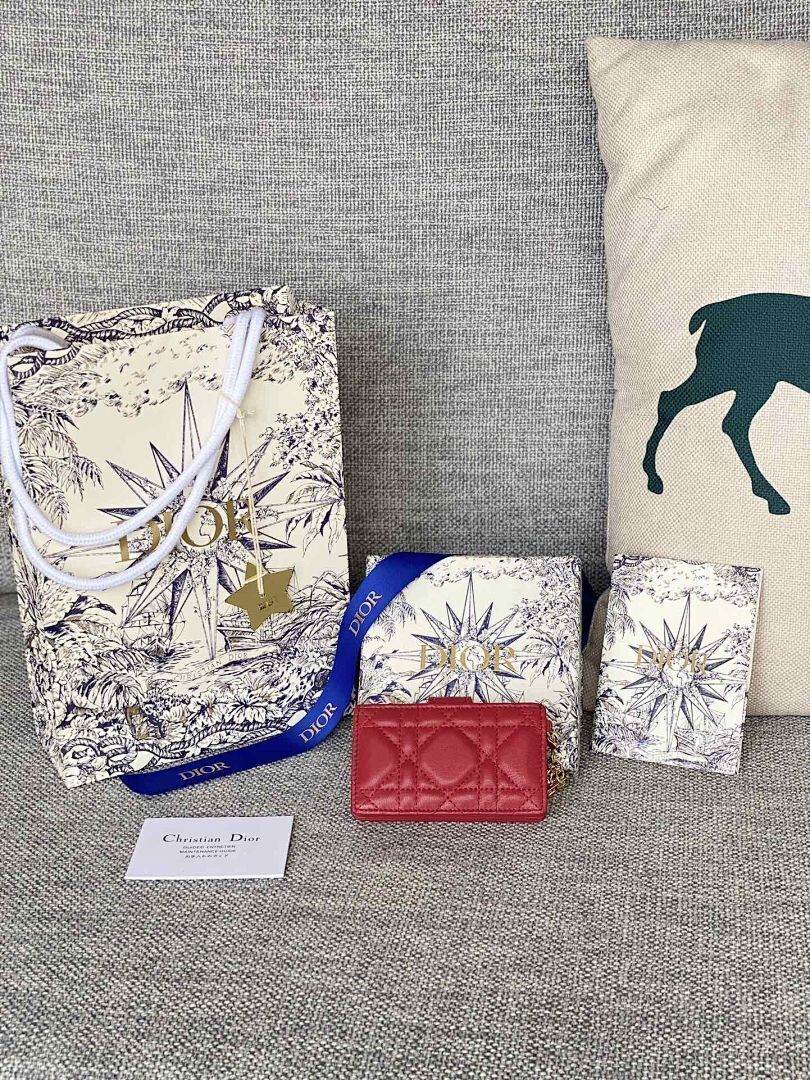 Ezyycart Bags - Premium Luxury Goods and Accessories - AFFORDABLE LUXURY BAGS - 18877