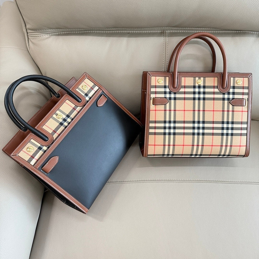 Ezyycart Bags - Best High-End Brands in One Place - AFFORDABLE LUXURY BAGS - 17104