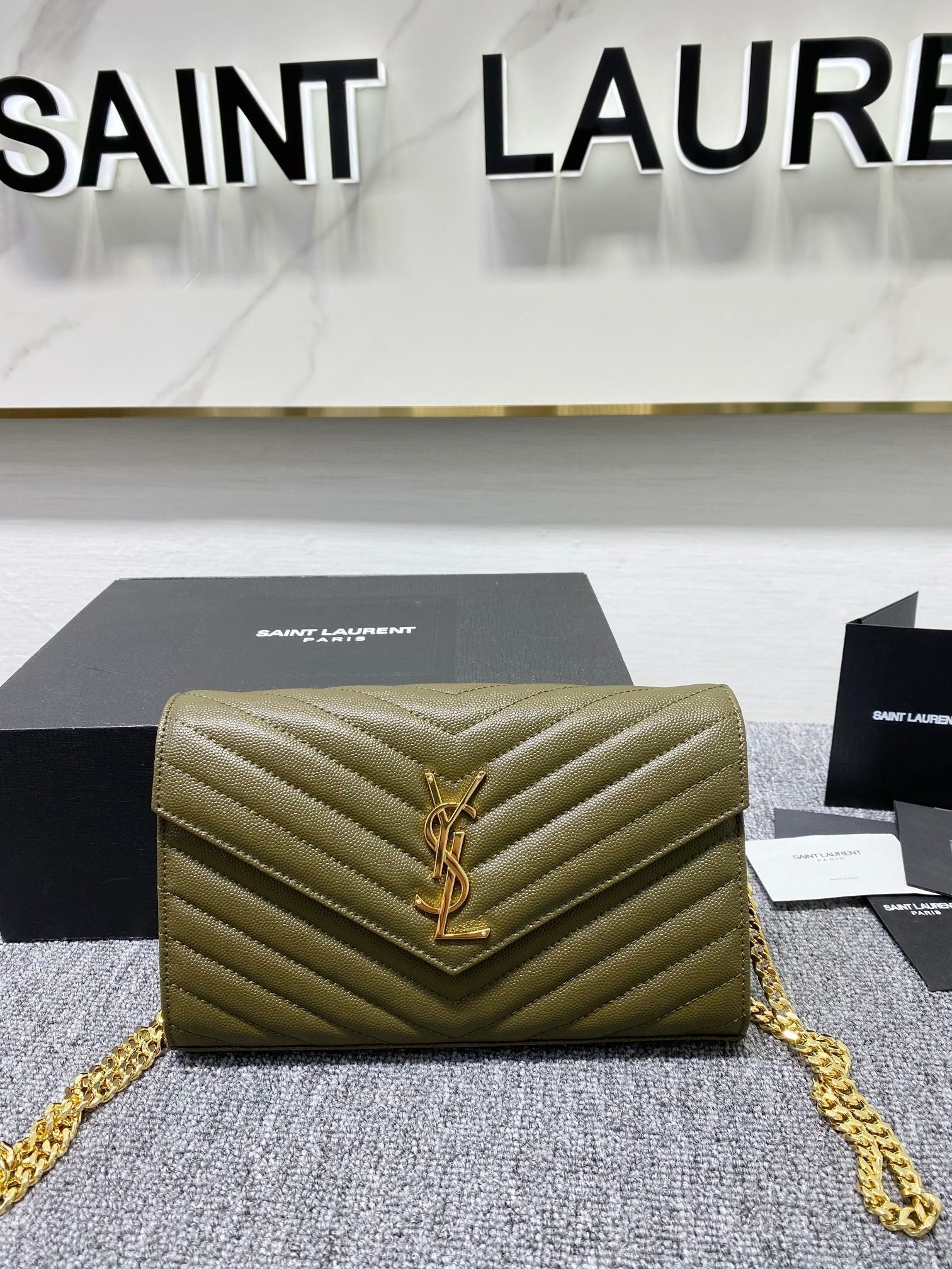 Ezyycart Bags Bags - DESIGNER BAGS FOR WOMEN - AFFORDABLE LUXURY BAGS - 5884