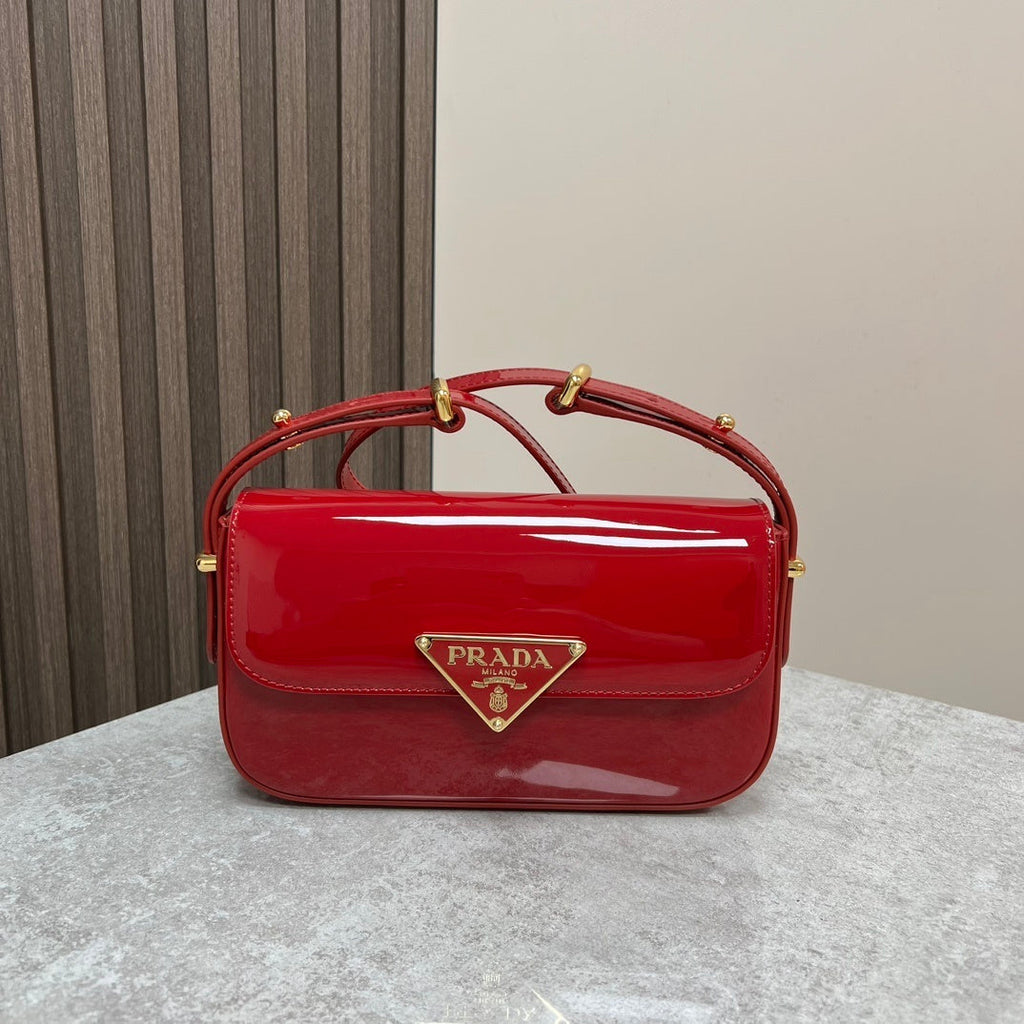 Ezyycart Bags - Best High-End Brands in One Place - AFFORDABLE LUXURY BAGS - 13772