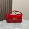 Ezyycart Bags - Best High-End Brands in One Place - AFFORDABLE LUXURY BAGS - 13772