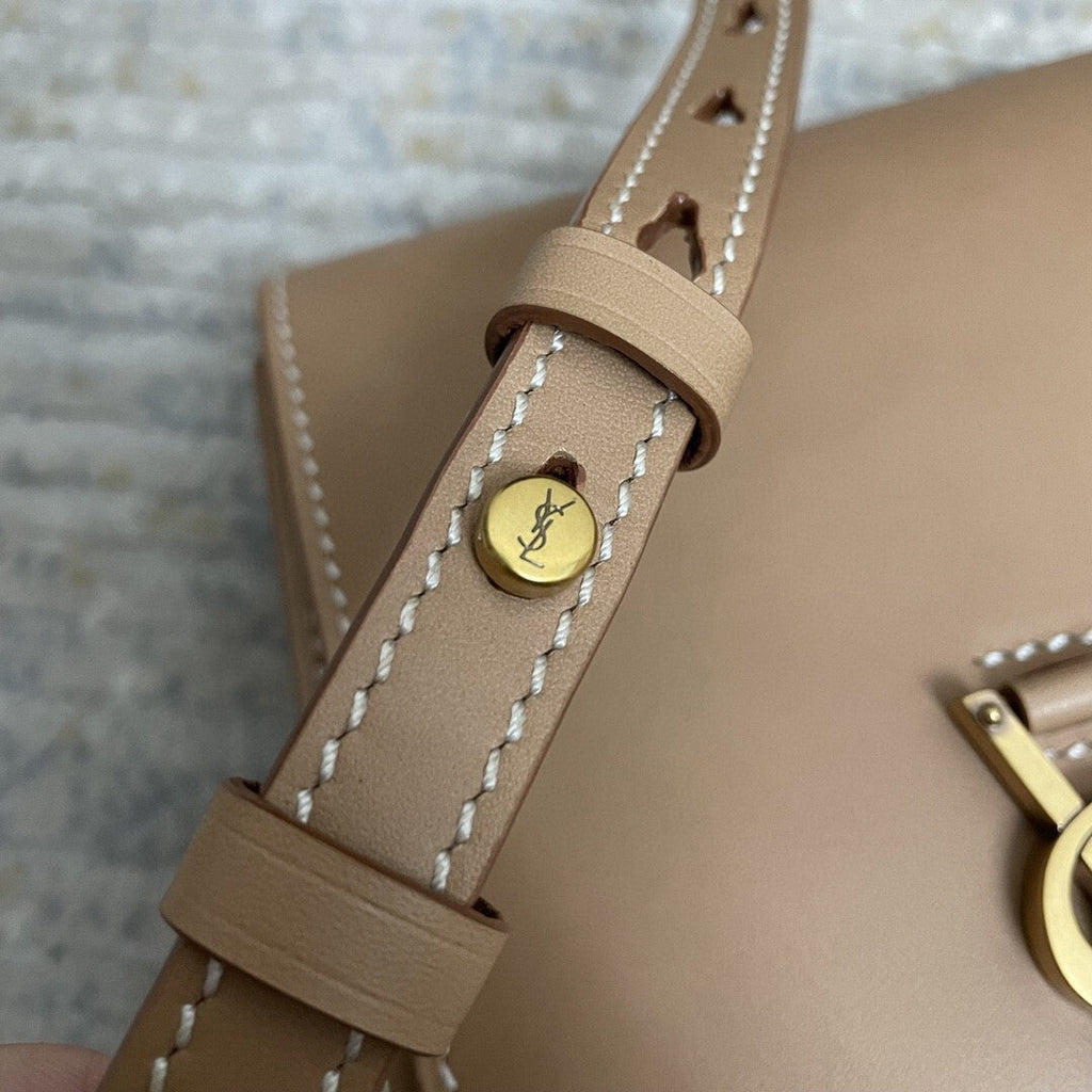 Ezyycart Bags Bags - High-Quality Designer Products for You - AFFORDABLE LUXURY BAGS - 5835