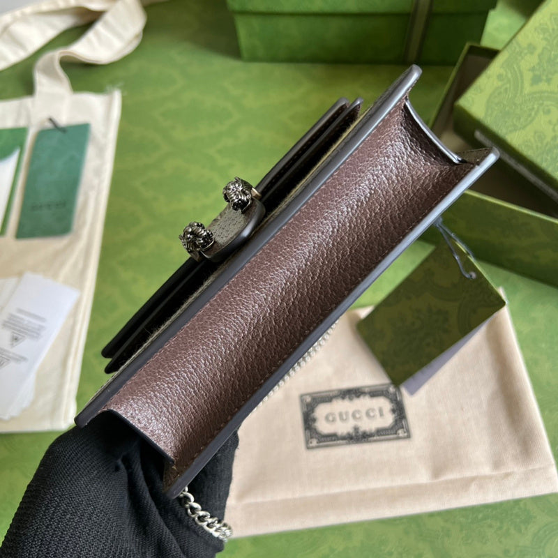 Anum Bags - Premium Luxury Goods and Accessories - AFFORDABLE LUXURY BAGS - 19905