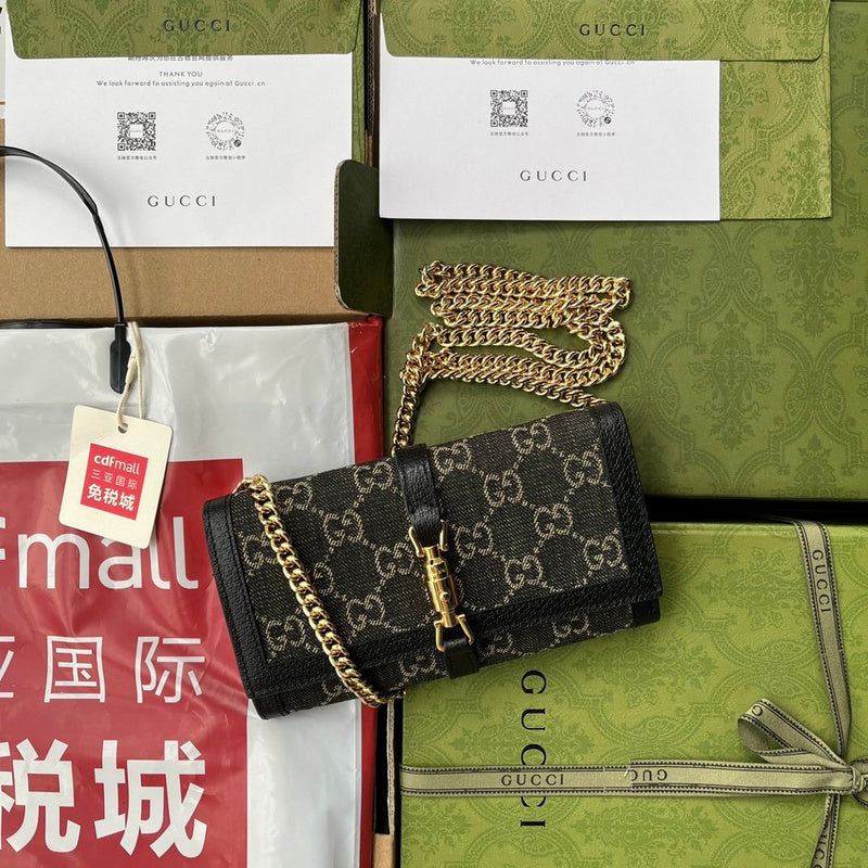 Anum Bags - Best High-End Brands in One Place - AFFORDABLE LUXURY BAGS - 19912