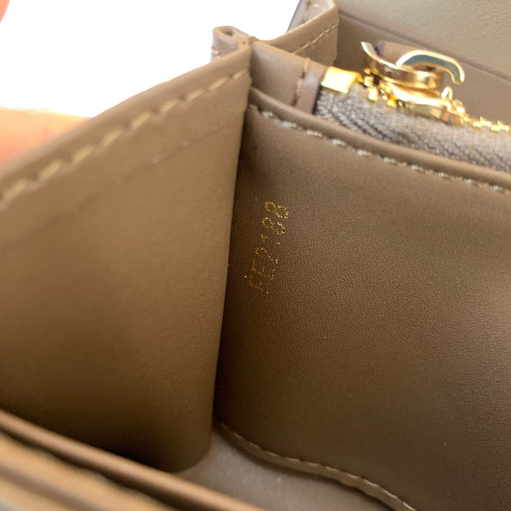 Ezyycart Bags Bags - High-Quality Designer Products for You - AFFORDABLE LUXURY BAGS - 19246